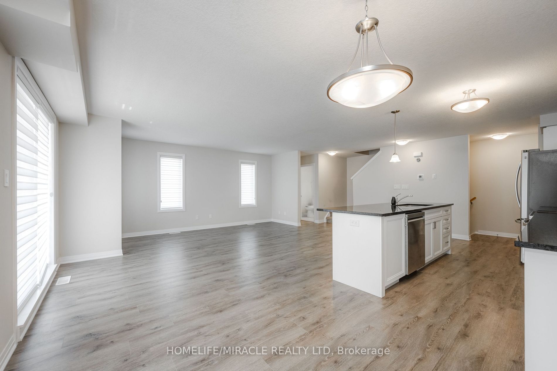 70 Progress Cres, #70