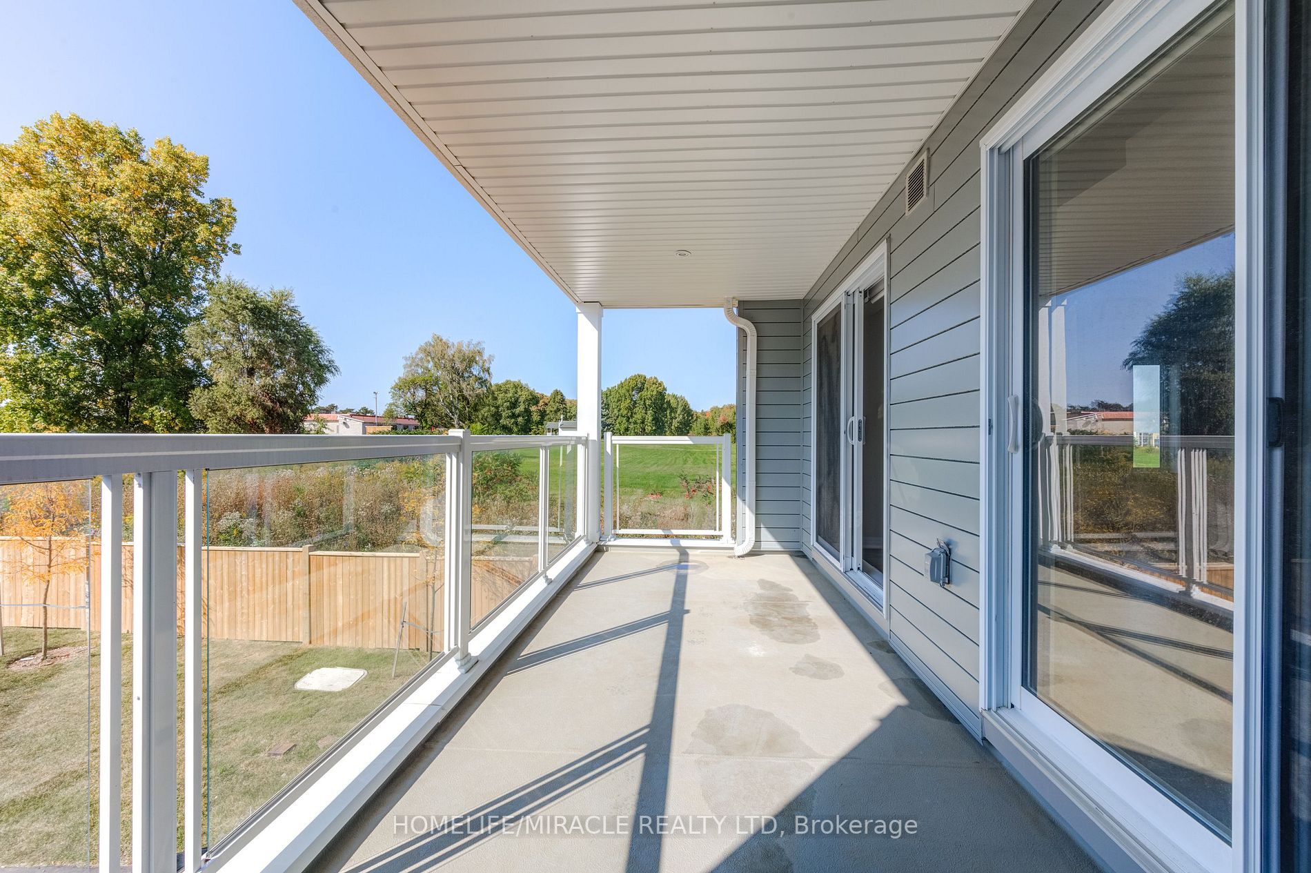70 Progress Cres, #70