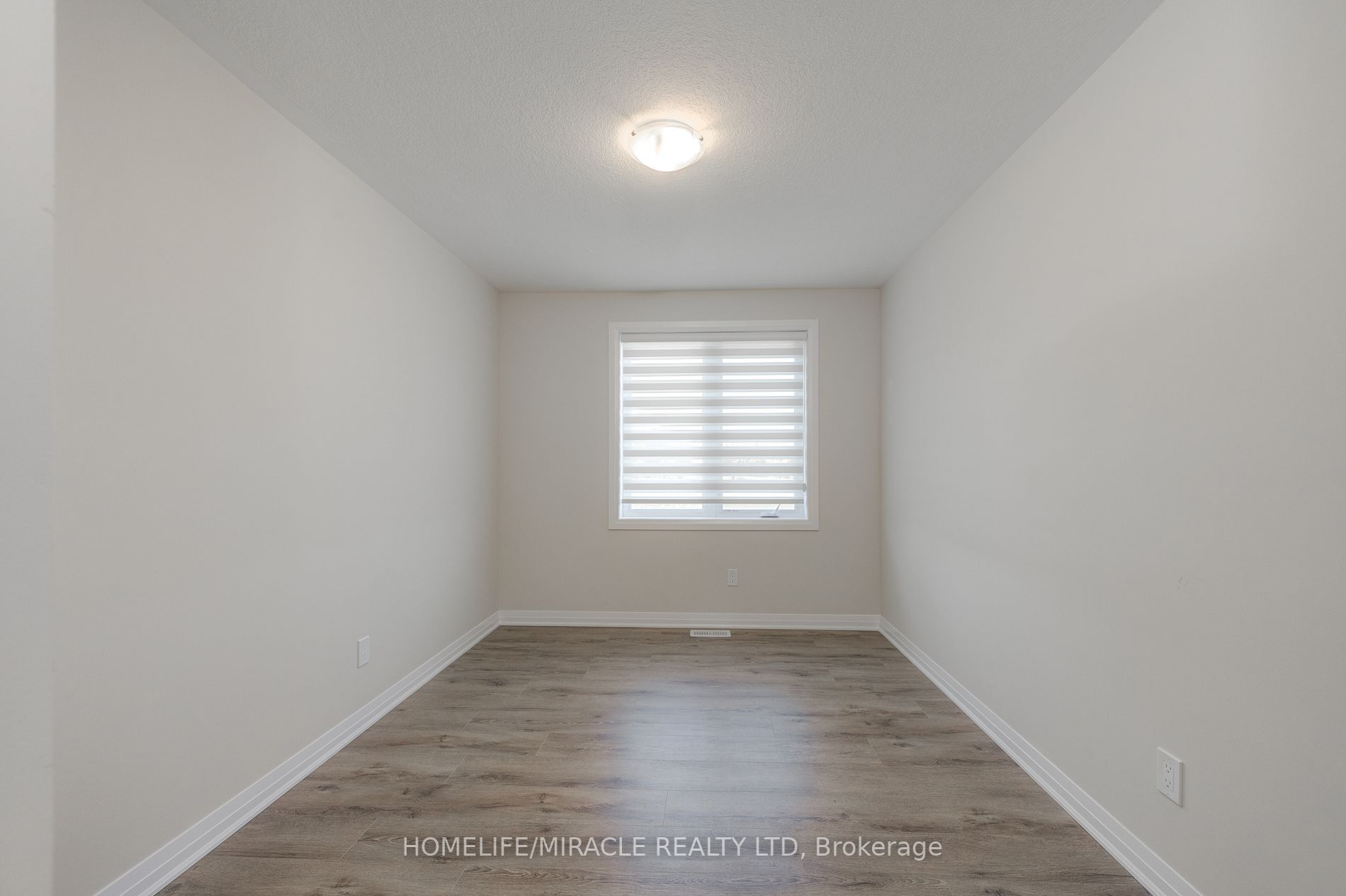 70 Progress Cres, #70