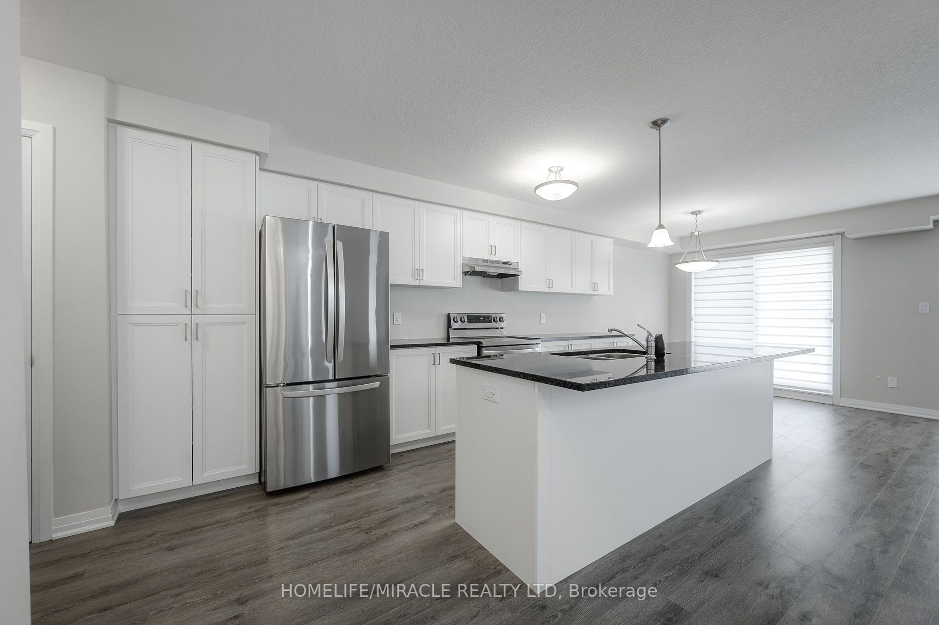 70 Progress Cres, #70