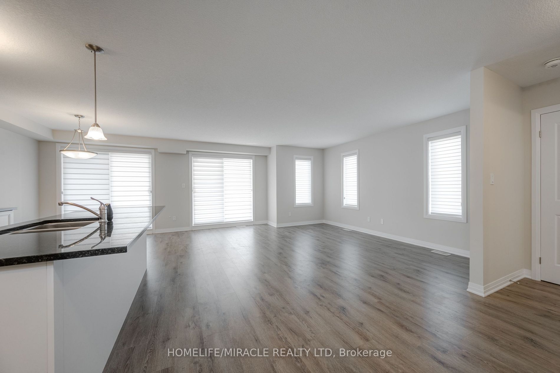 70 Progress Cres, #70