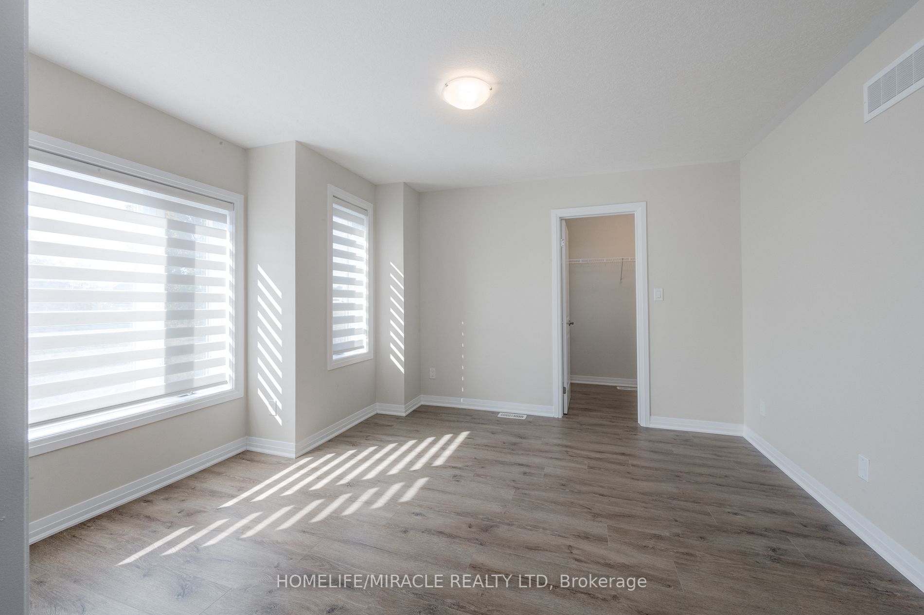 70 Progress Cres, #70