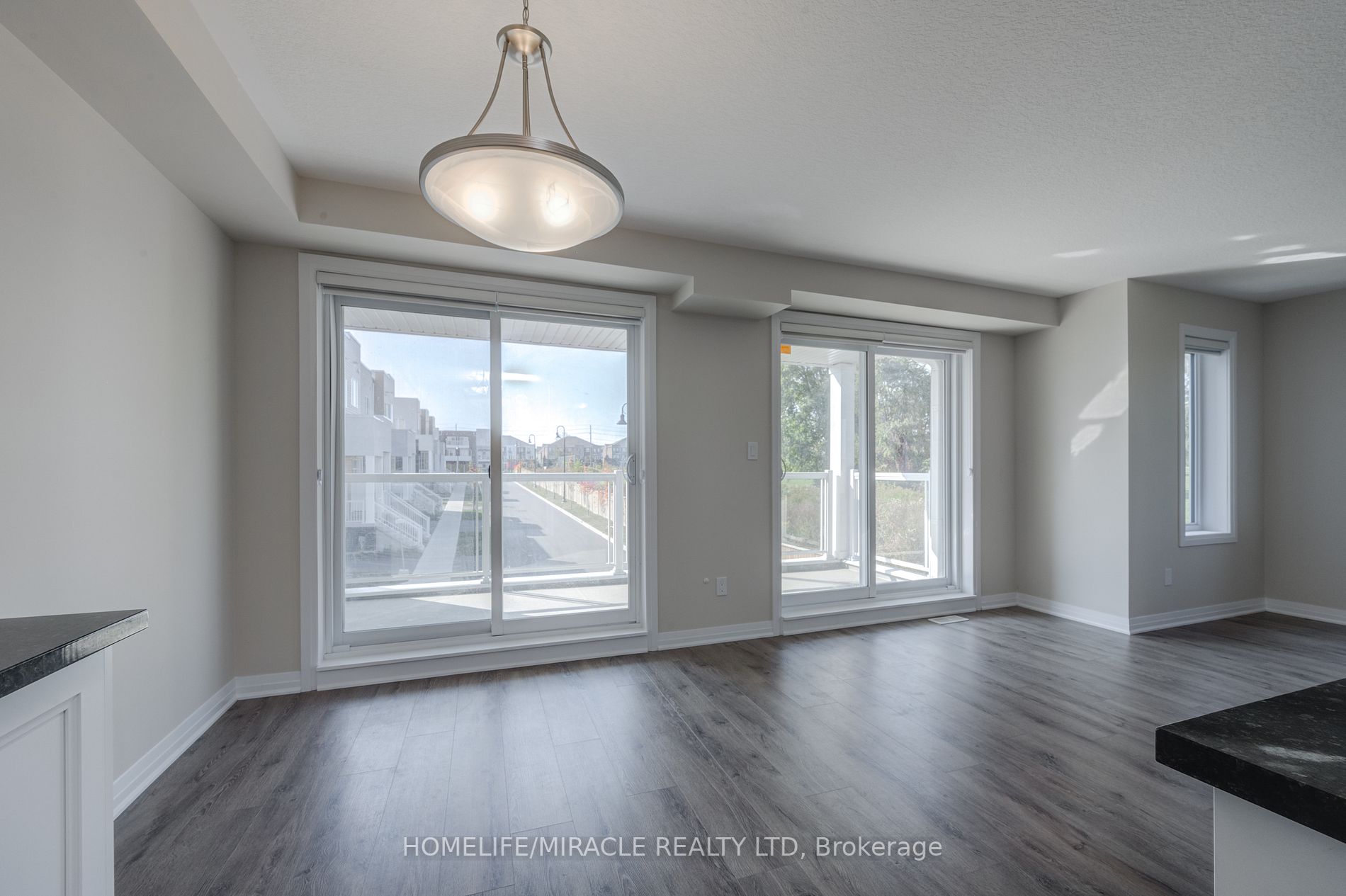 70 Progress Cres, #70