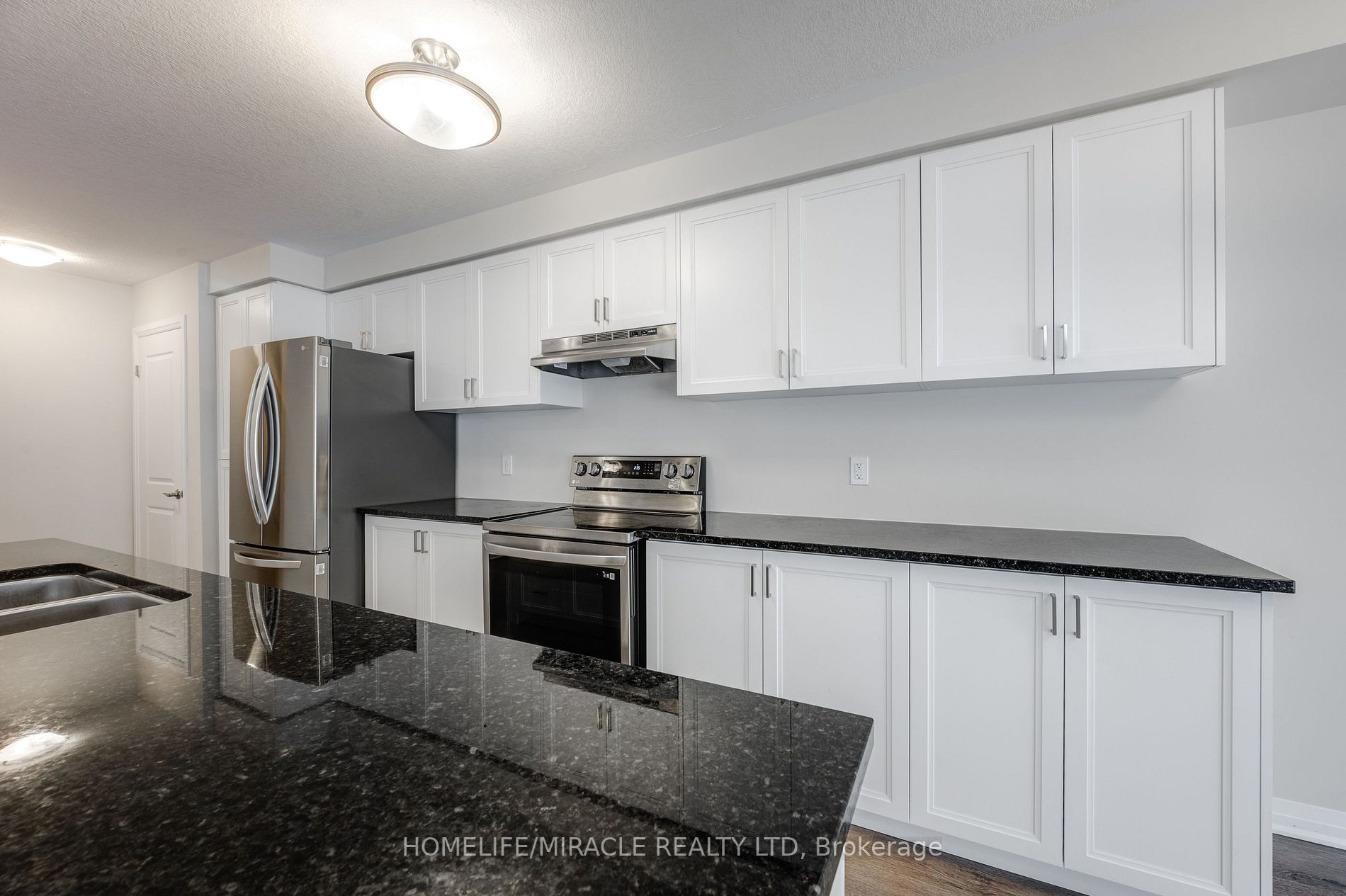 70 Progress Cres, #70
