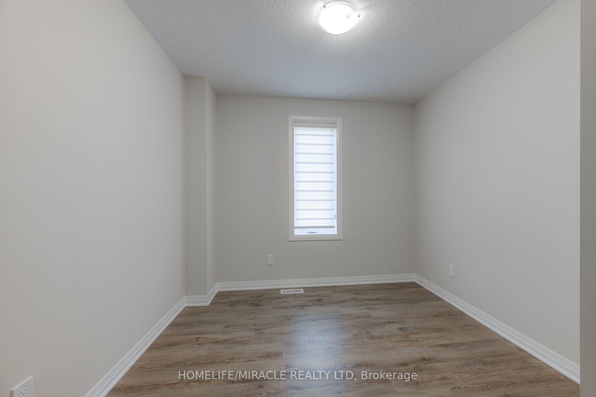 70 Progress Cres, #70