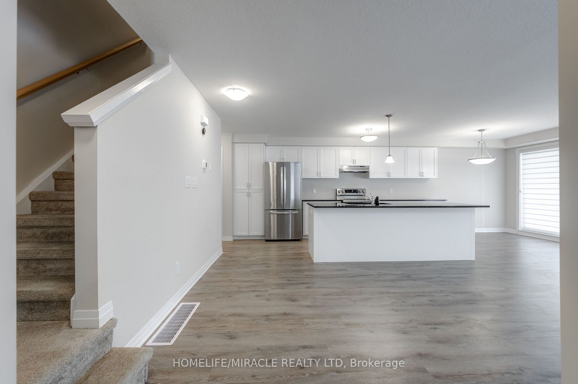 70 Progress Cres, #70