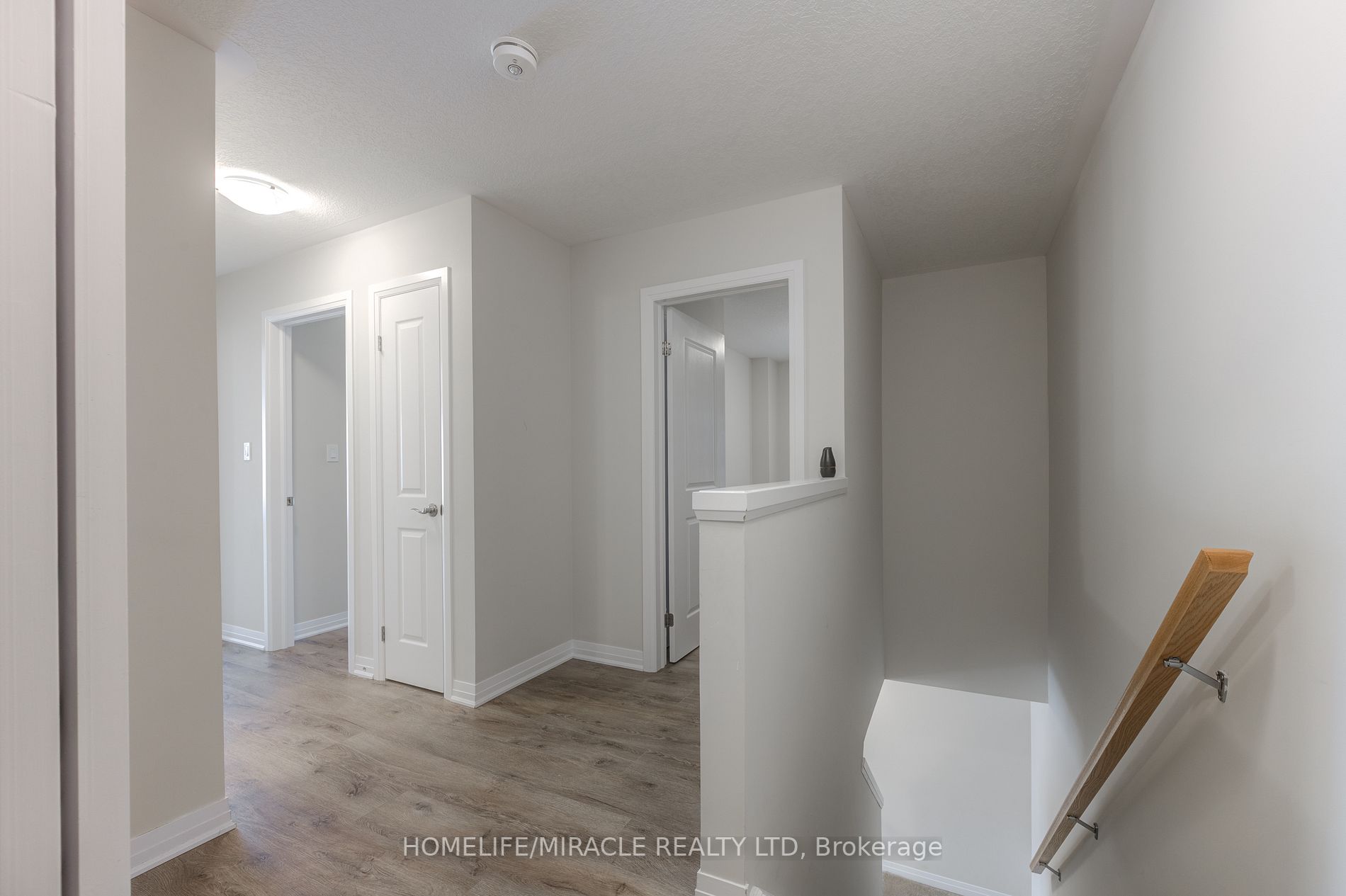 70 Progress Cres, #70