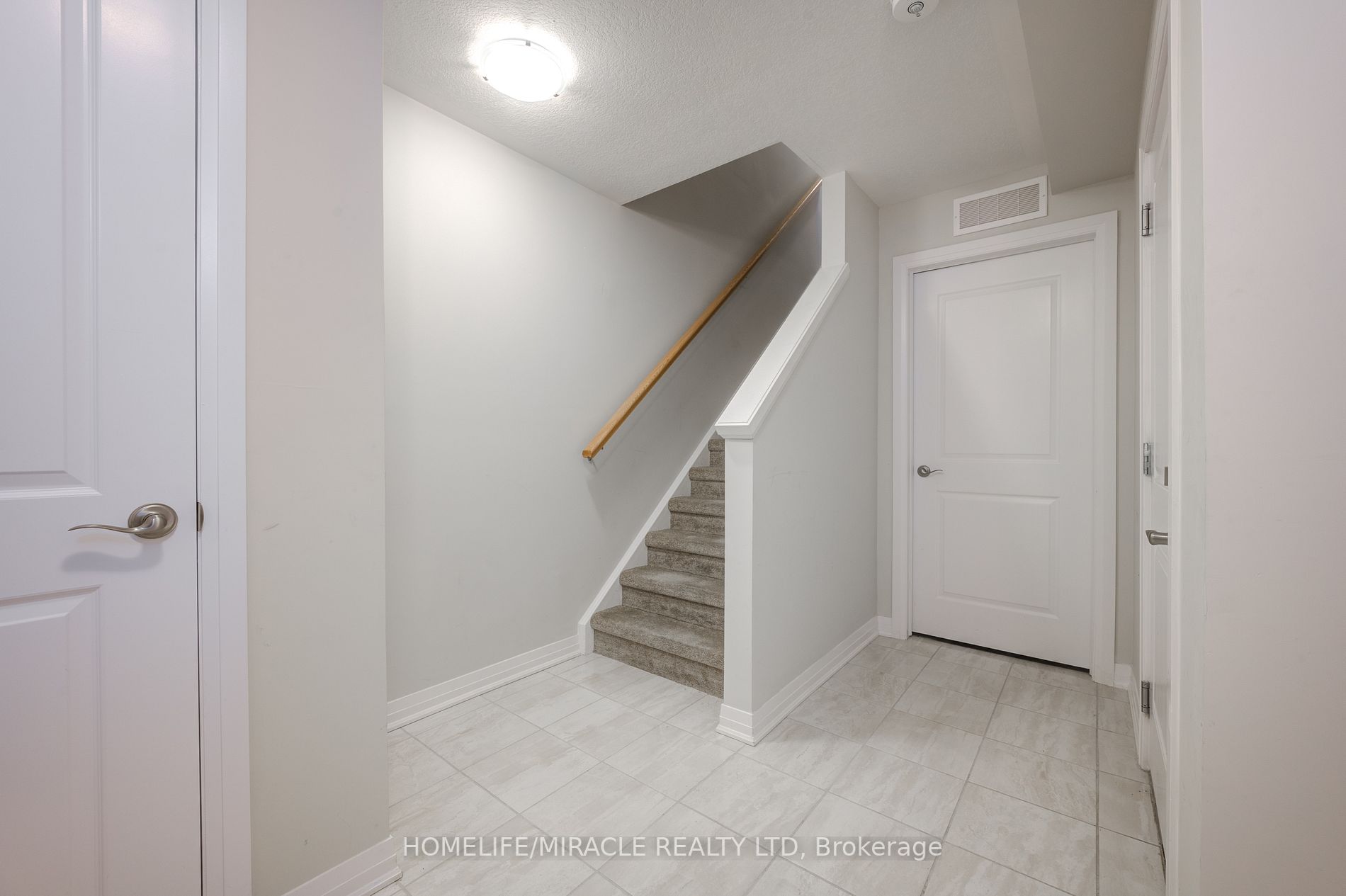 70 Progress Cres, #70