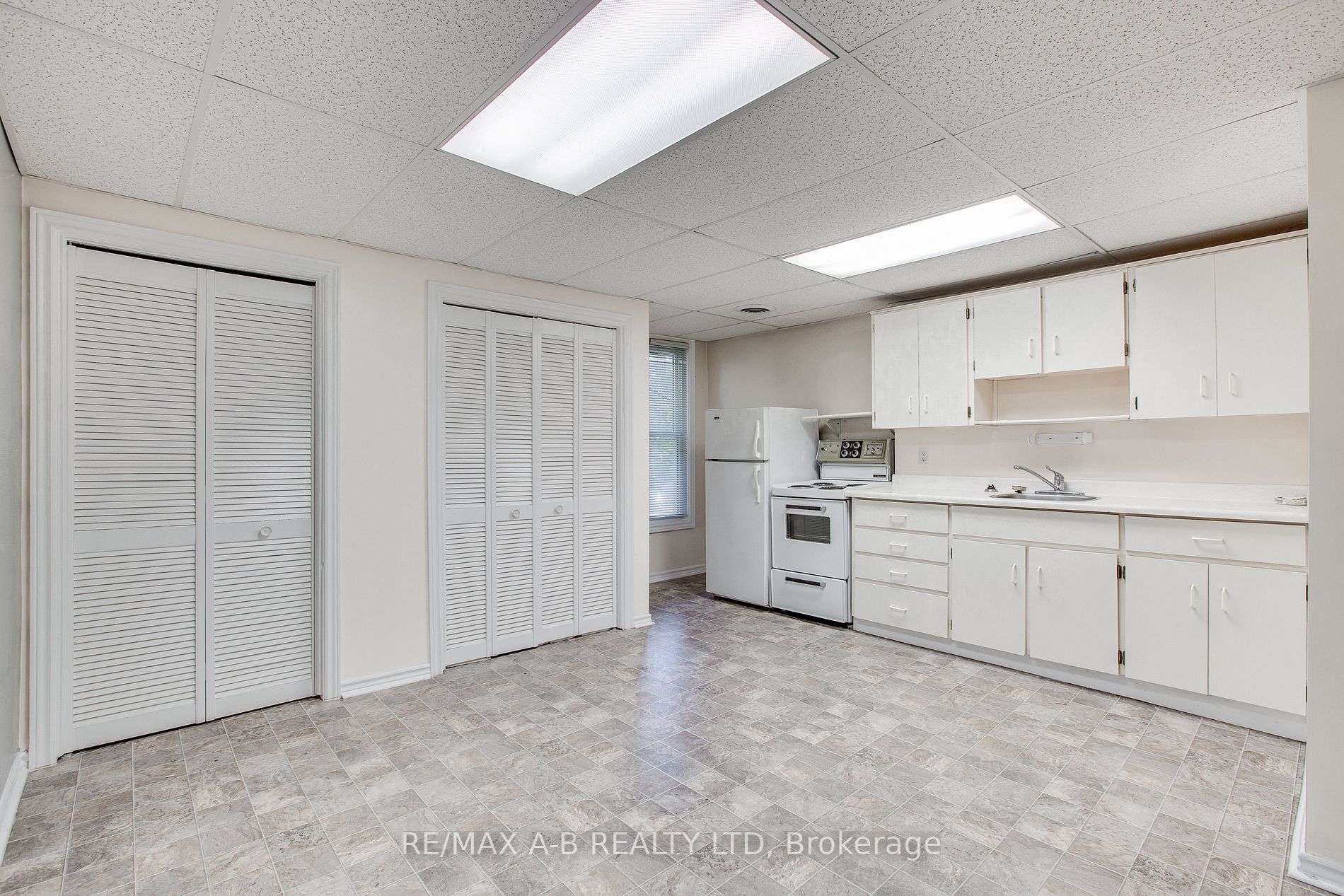311 Ingersoll Ave