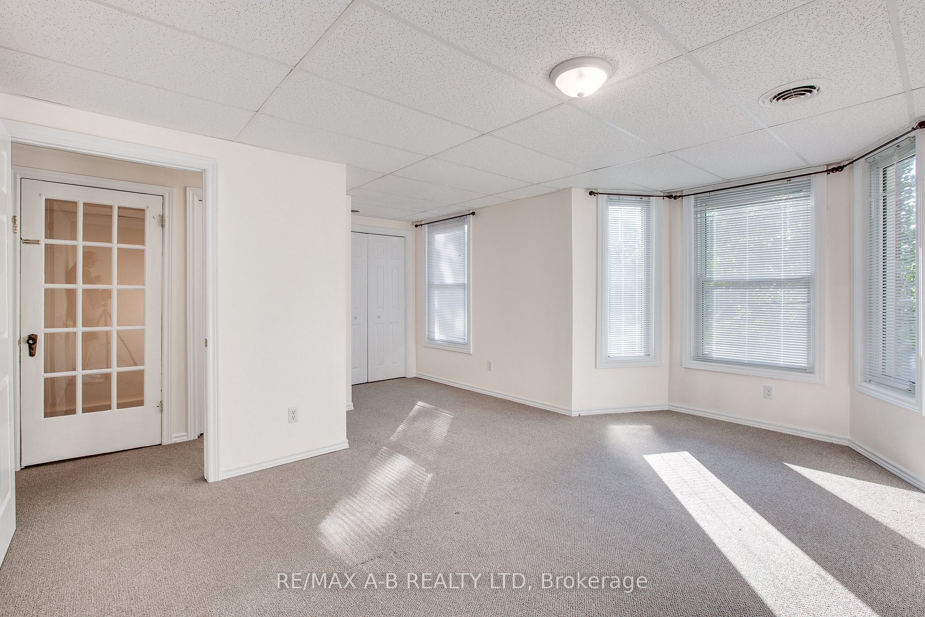 311 Ingersoll Ave