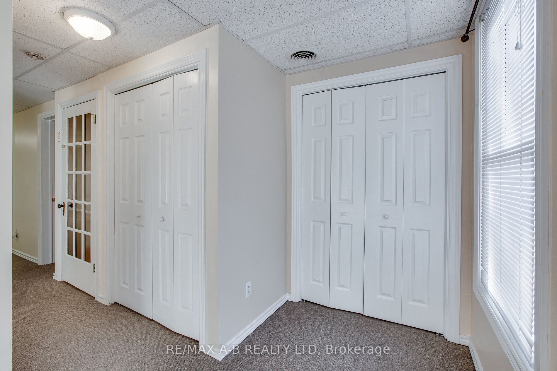 311 Ingersoll Ave