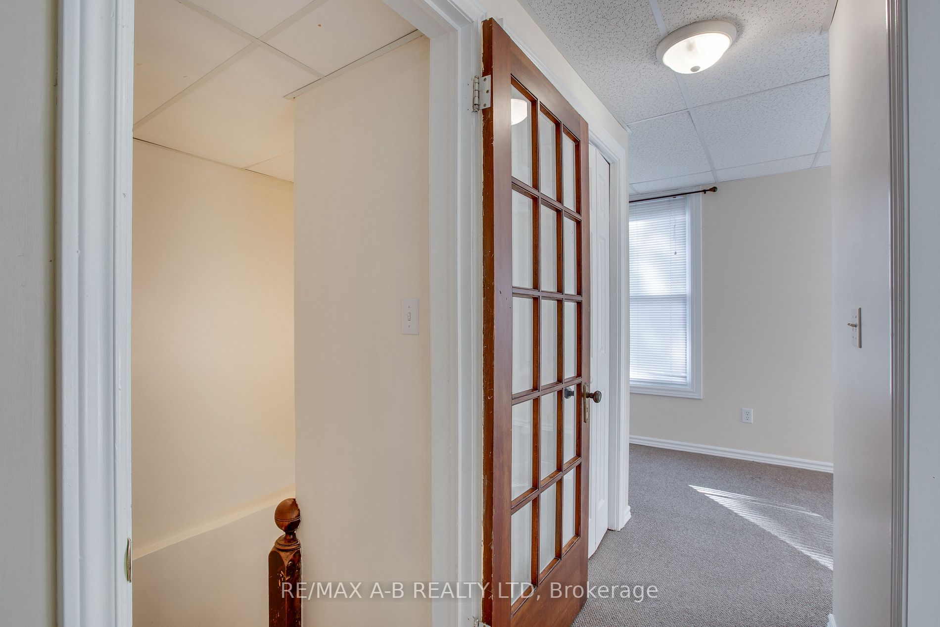 311 Ingersoll Ave