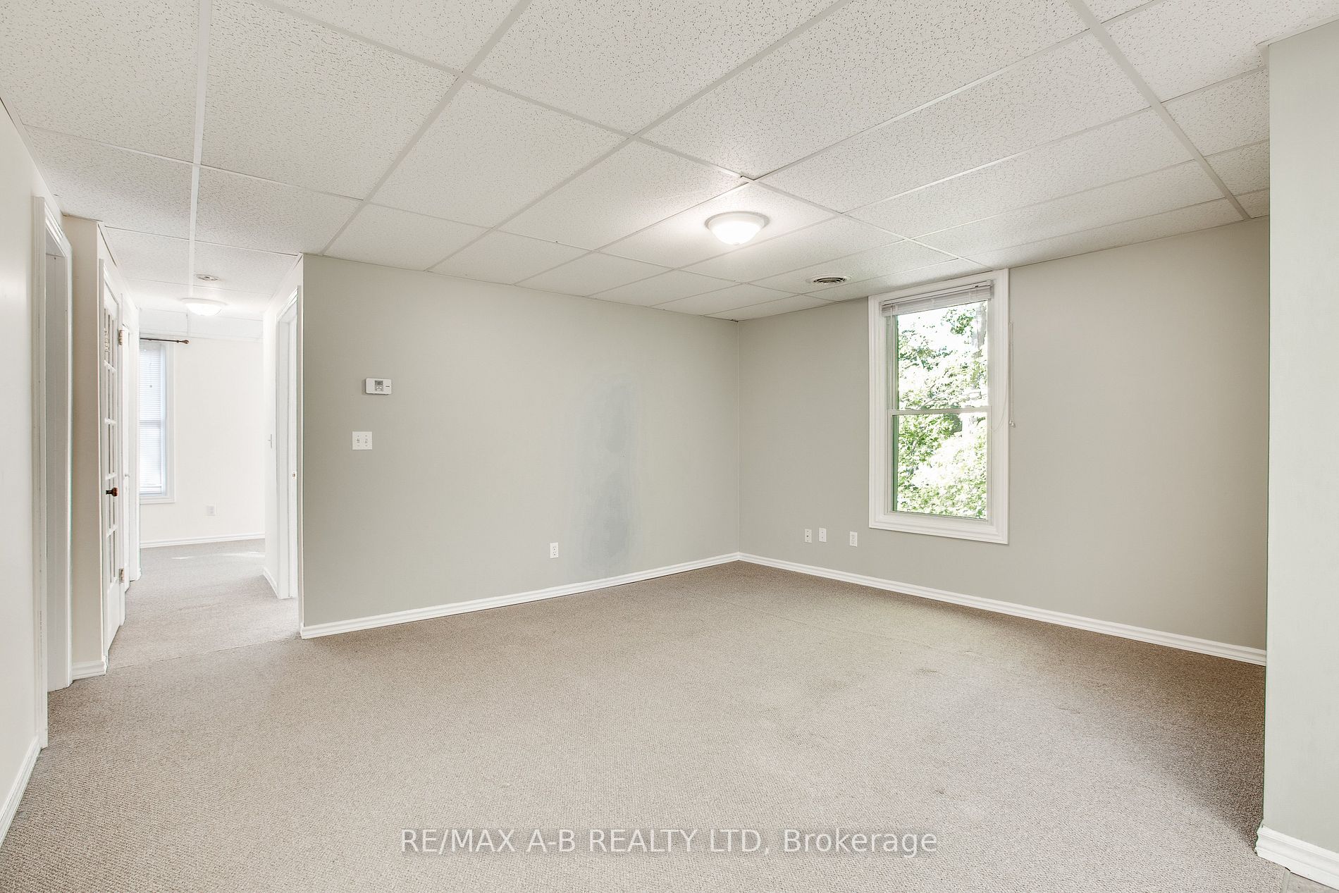 311 Ingersoll Ave