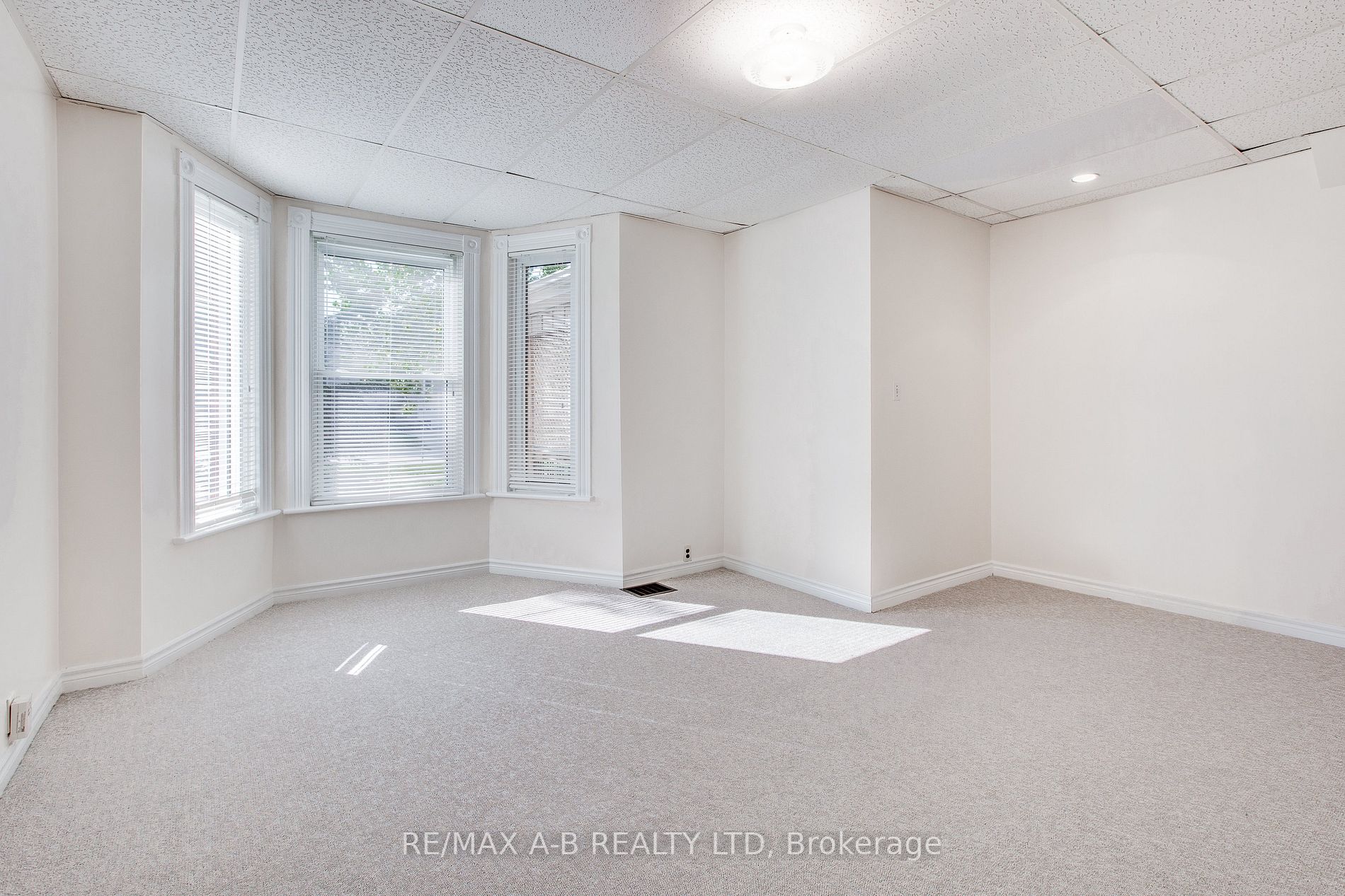311 Ingersoll Ave