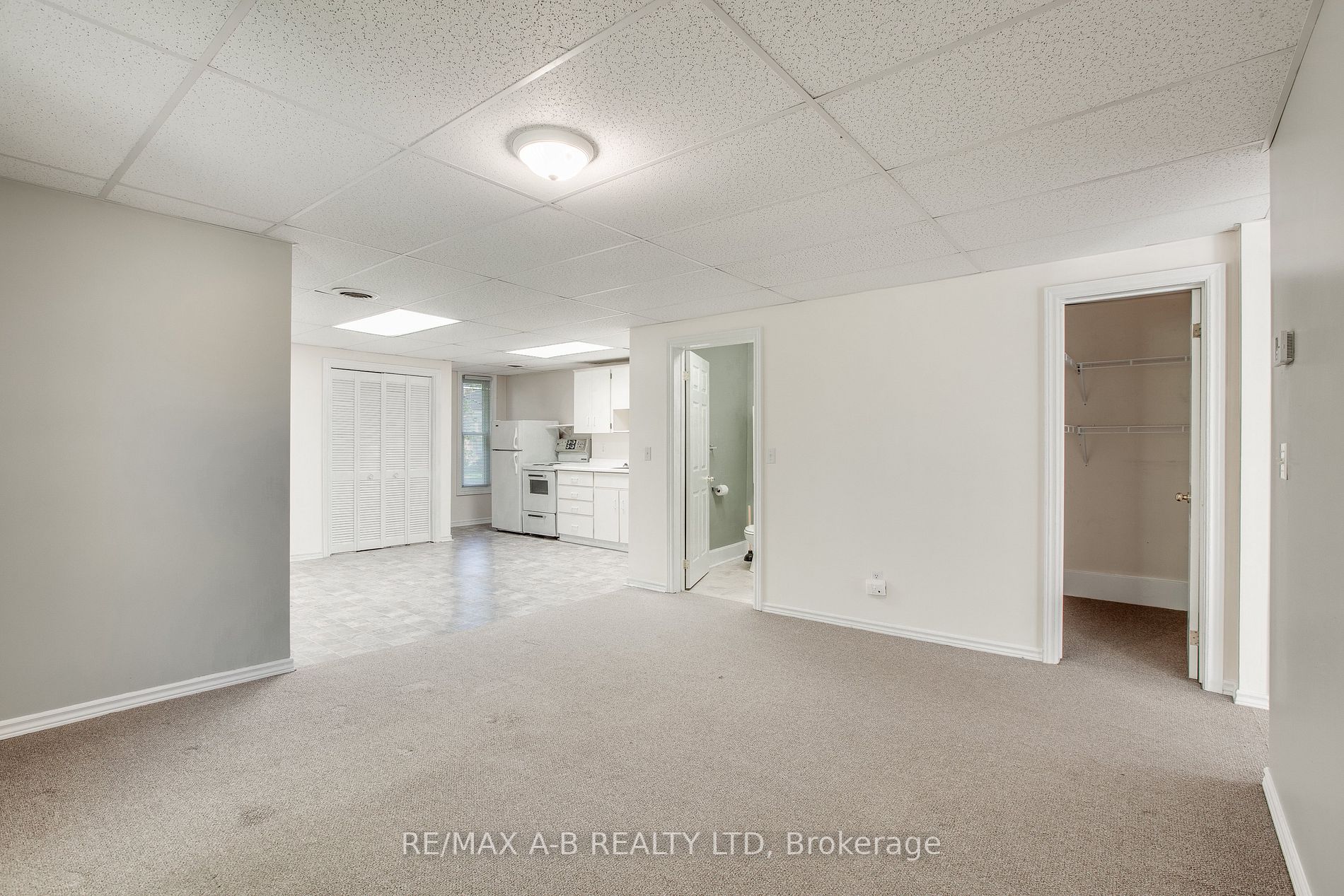 311 Ingersoll Ave