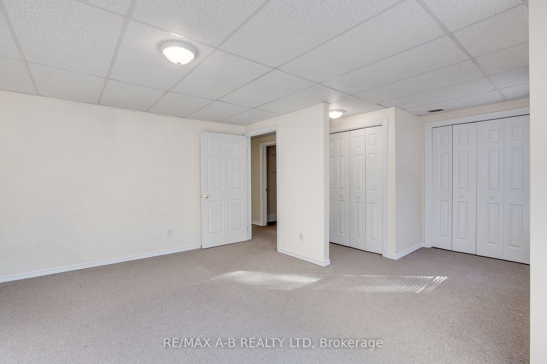 311 Ingersoll Ave