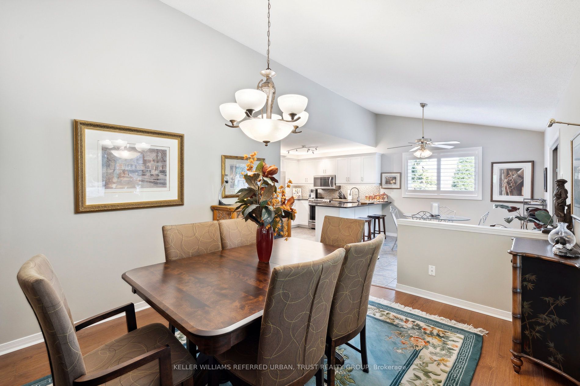 29 Tamarack Crt