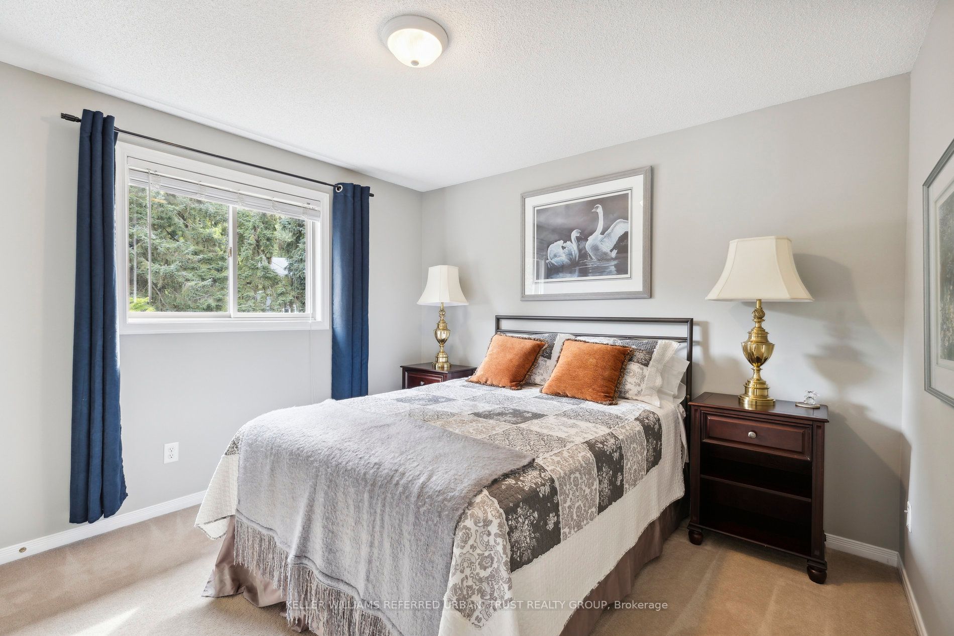 29 Tamarack Crt