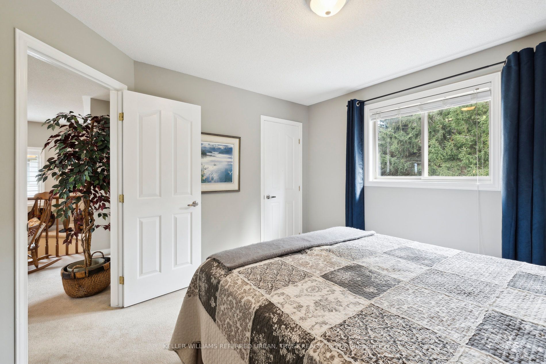 29 Tamarack Crt