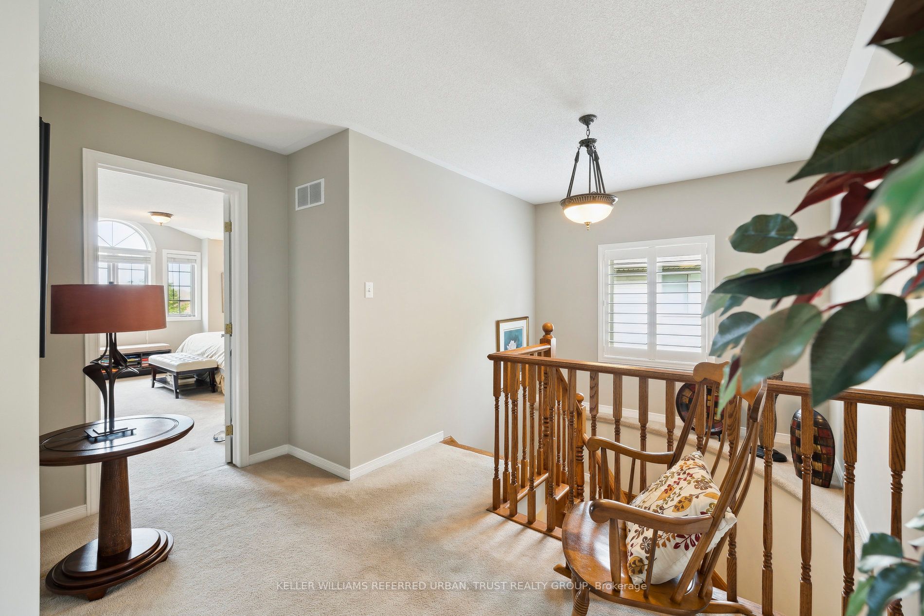29 Tamarack Crt