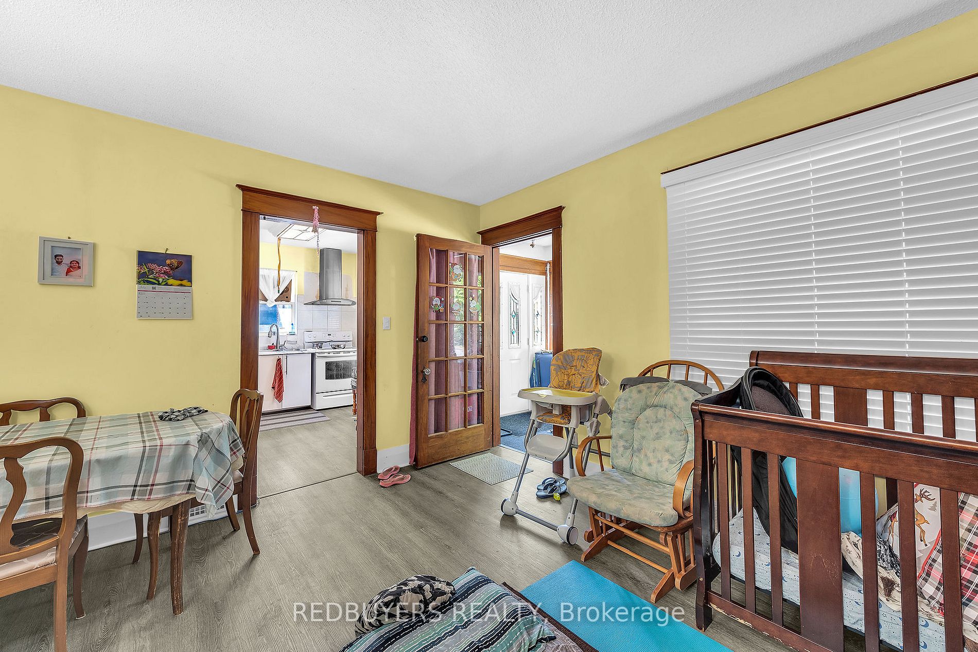 4613 Ryerson Cres
