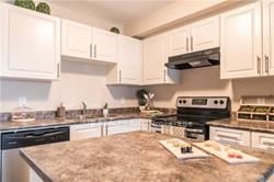 7768 Ascot Circ, #66