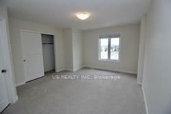 7768 Ascot Circ, #66