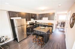 7768 Ascot Circ, #66