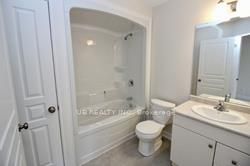 7768 Ascot Circ, #66