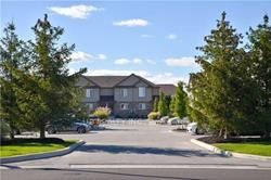 7768 Ascot Circ, #66