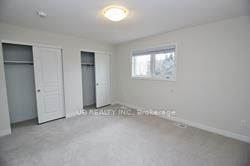 7768 Ascot Circ, #66