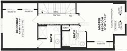 7768 Ascot Circ, #66