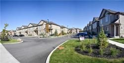 7768 Ascot Circ, #66