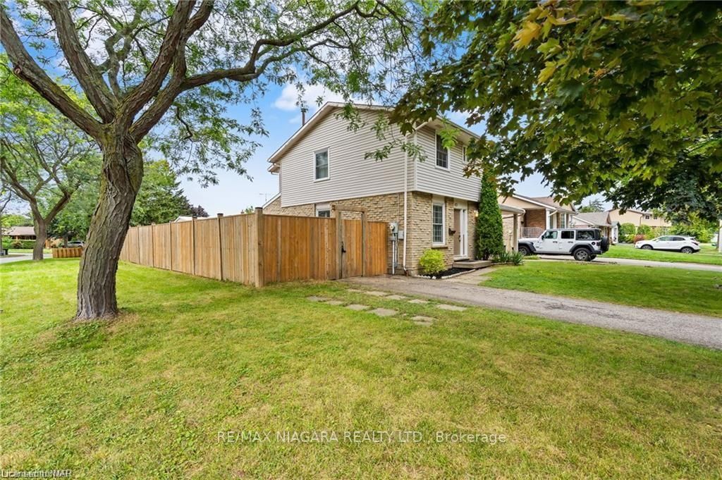 103 Hill Park Lane