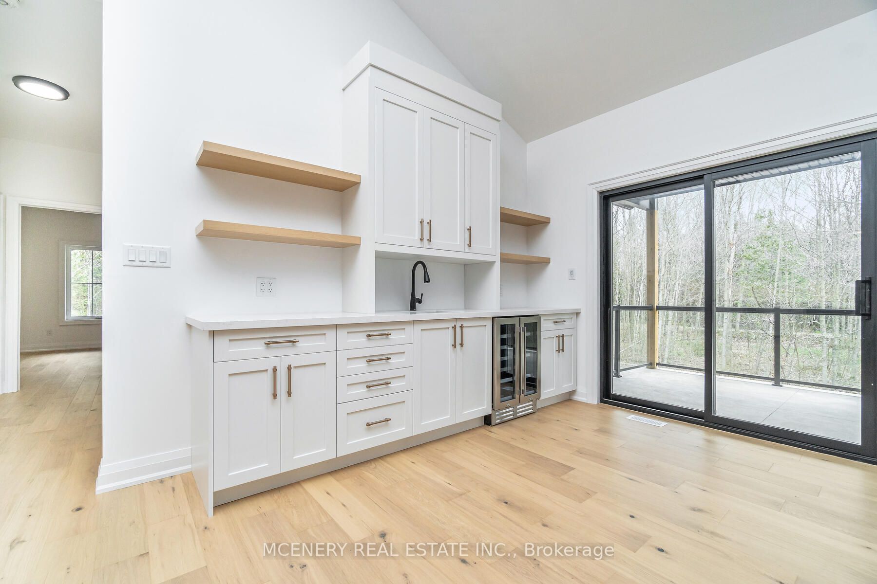 29 Stewart Dr
