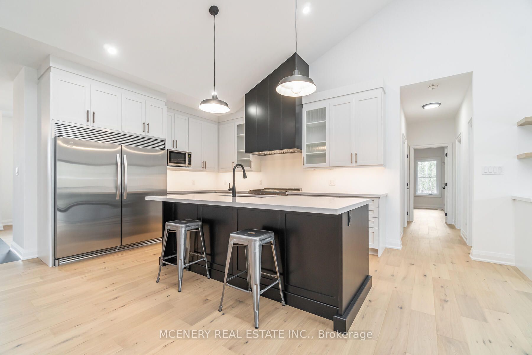 29 Stewart Dr
