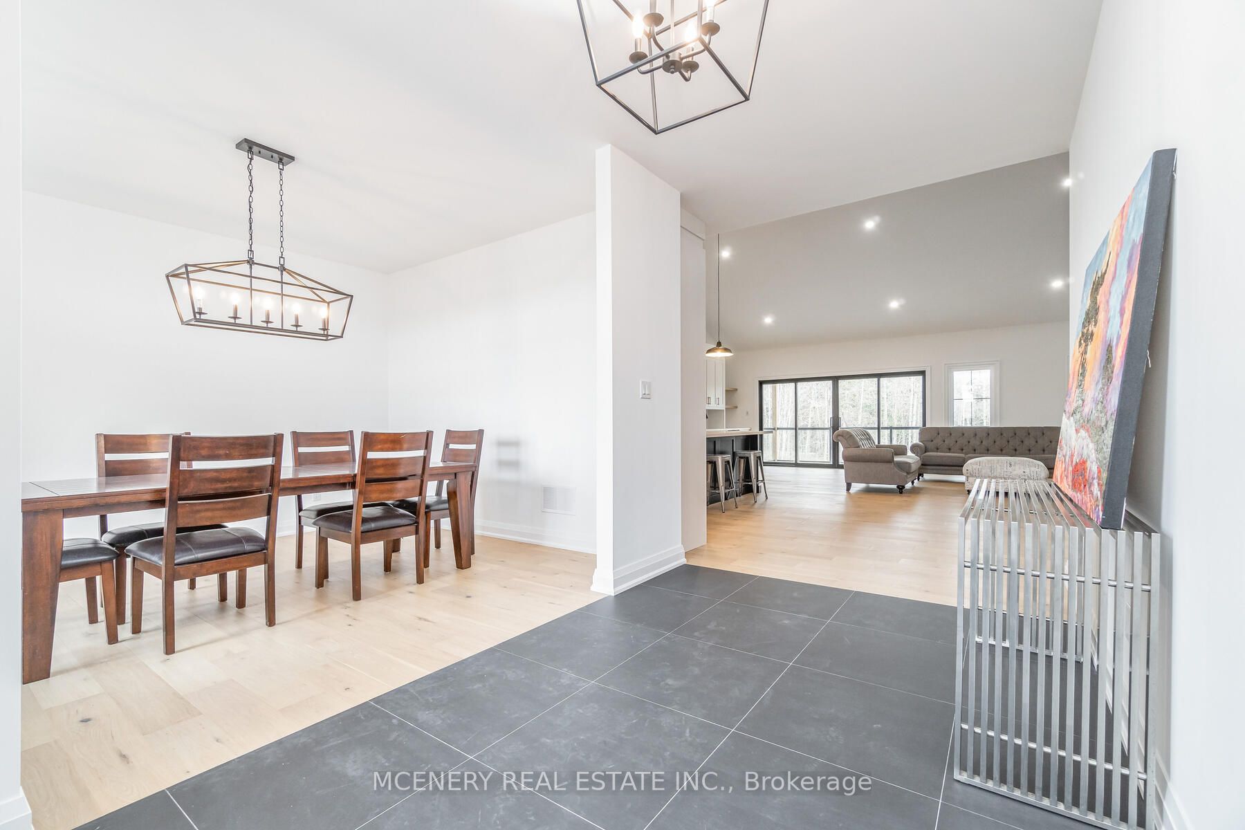 29 Stewart Dr