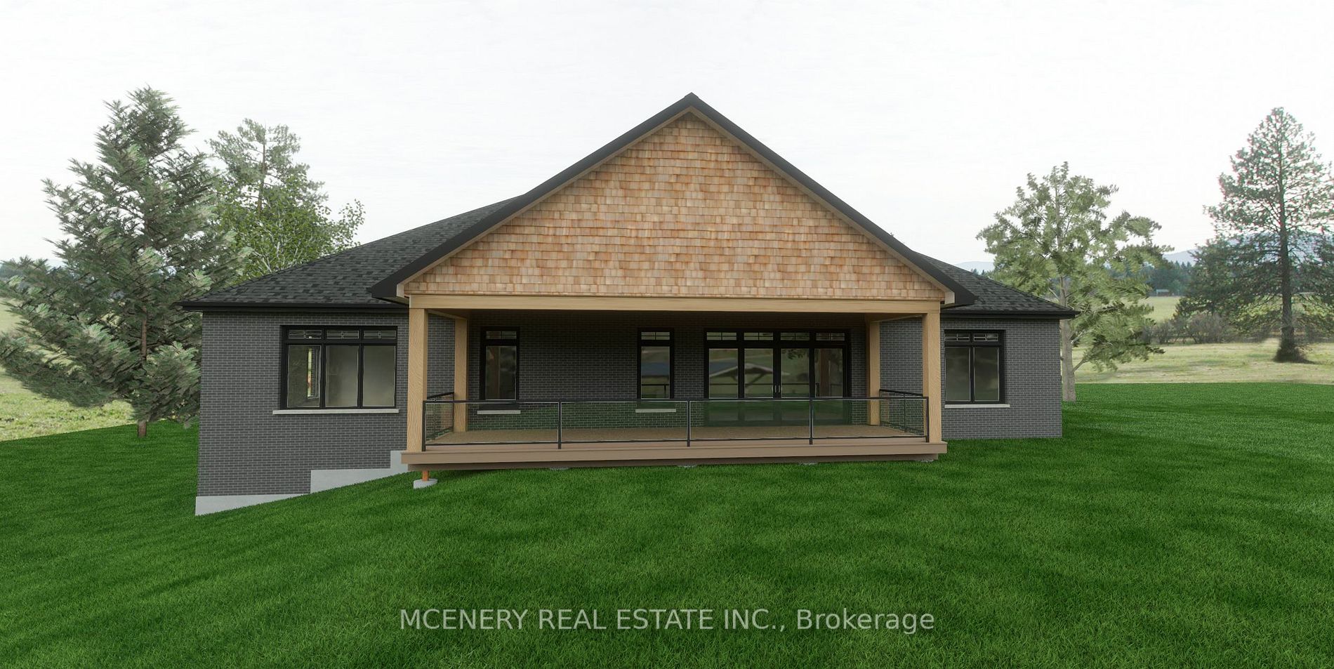 29 Stewart Dr