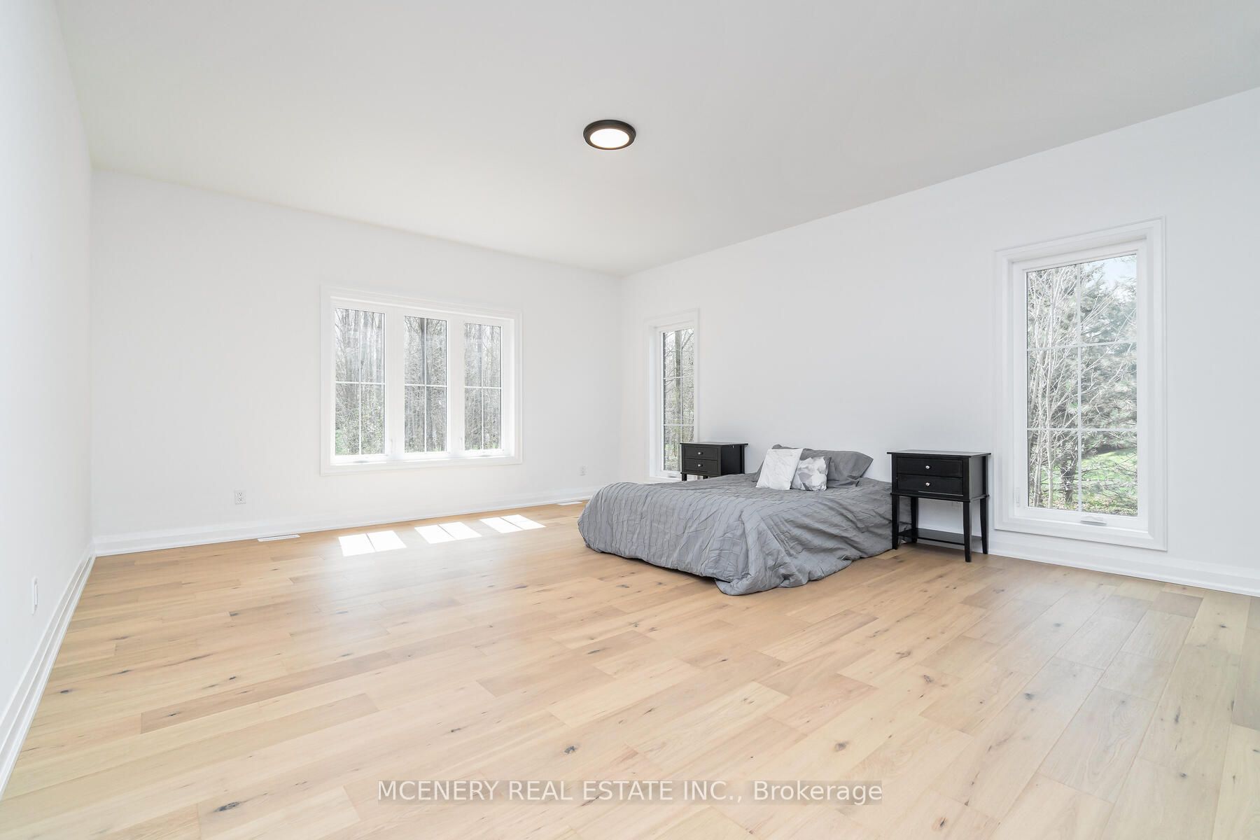 29 Stewart Dr