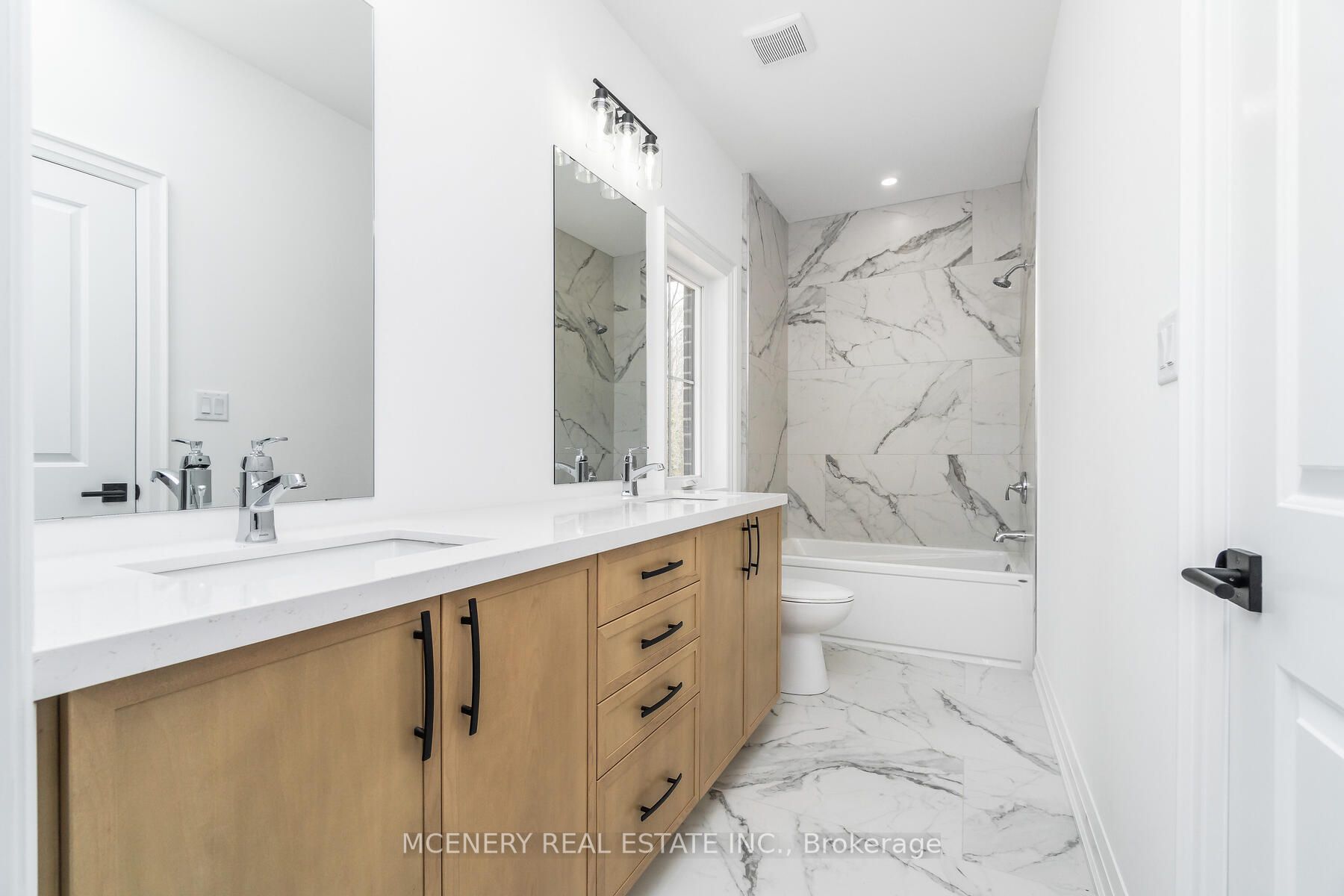 29 Stewart Dr