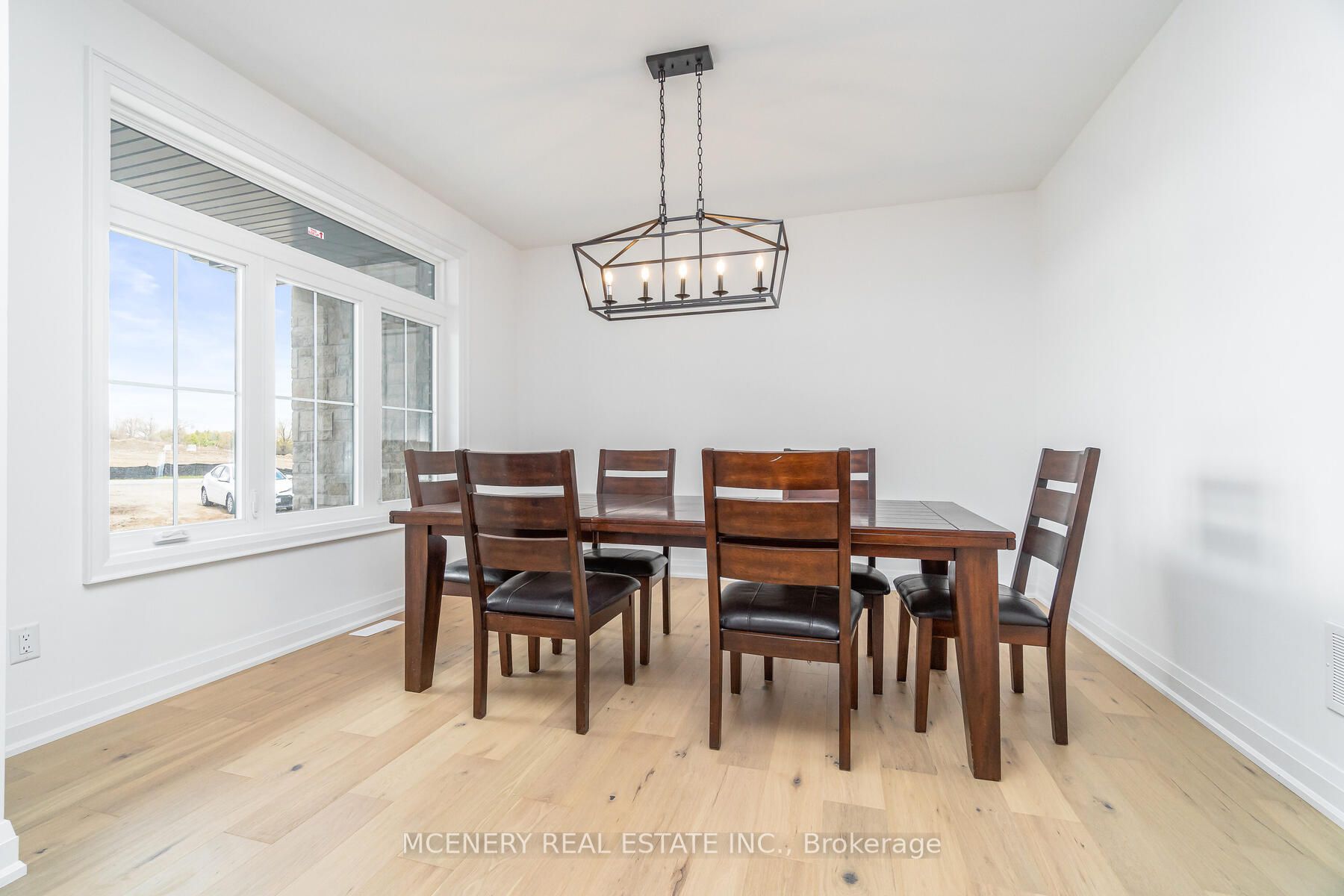 29 Stewart Dr