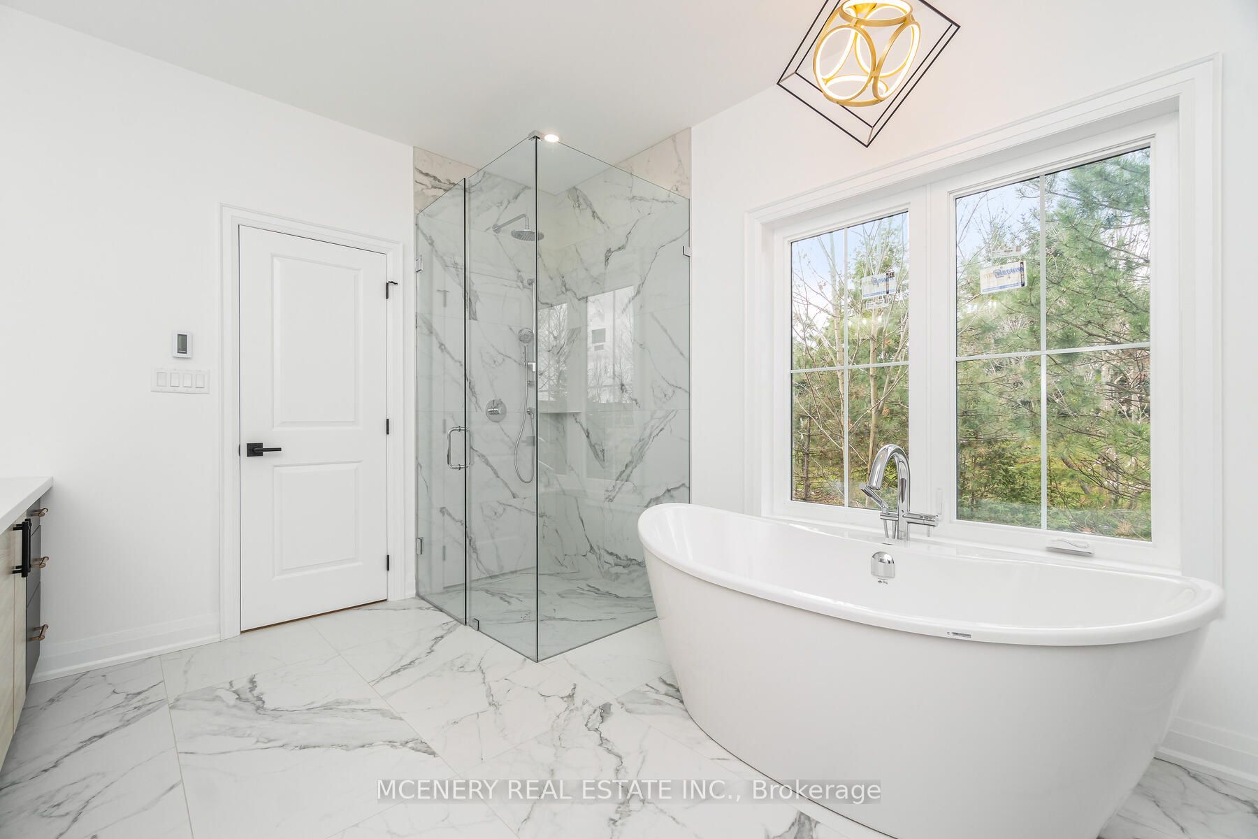 29 Stewart Dr