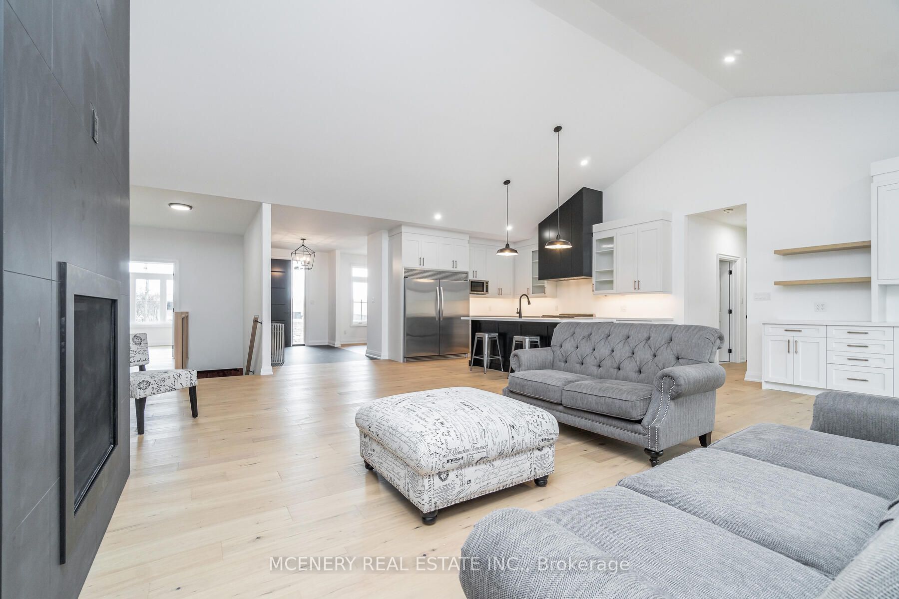 29 Stewart Dr