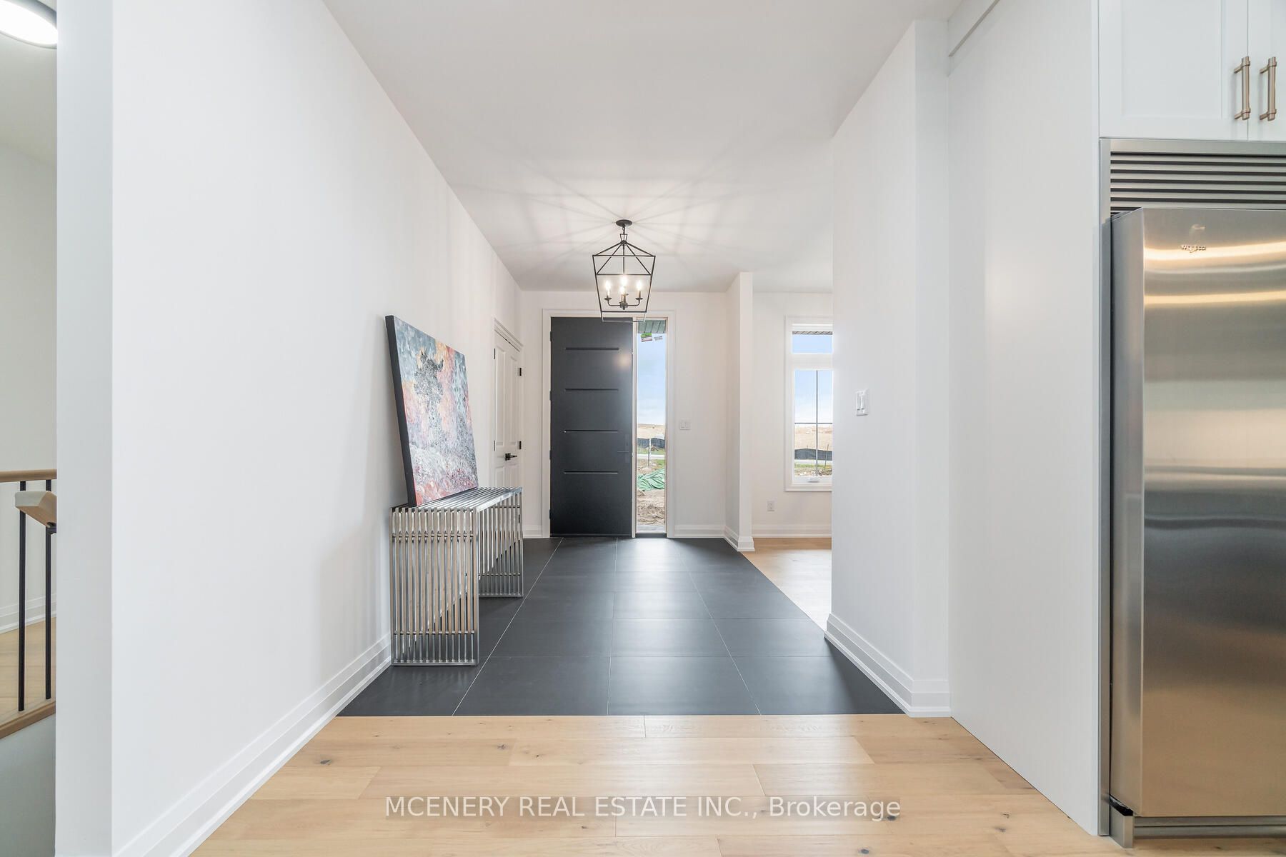 29 Stewart Dr