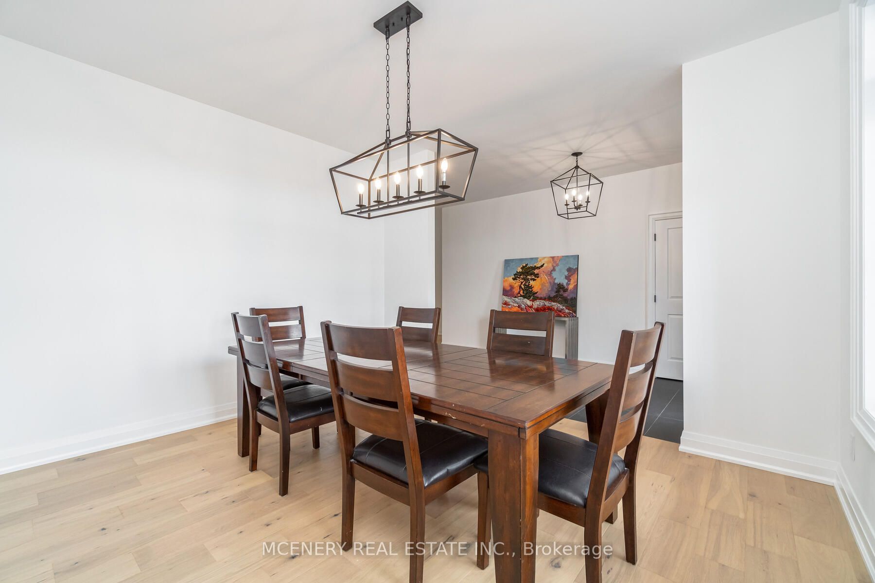 29 Stewart Dr