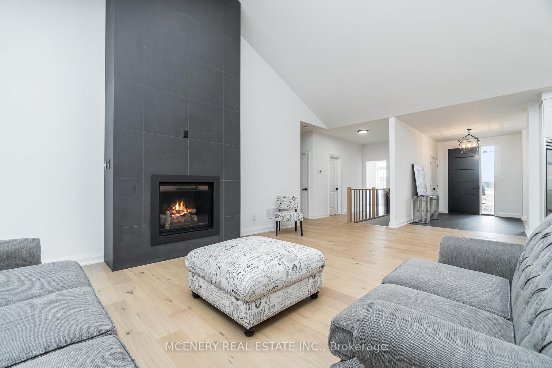29 Stewart Dr
