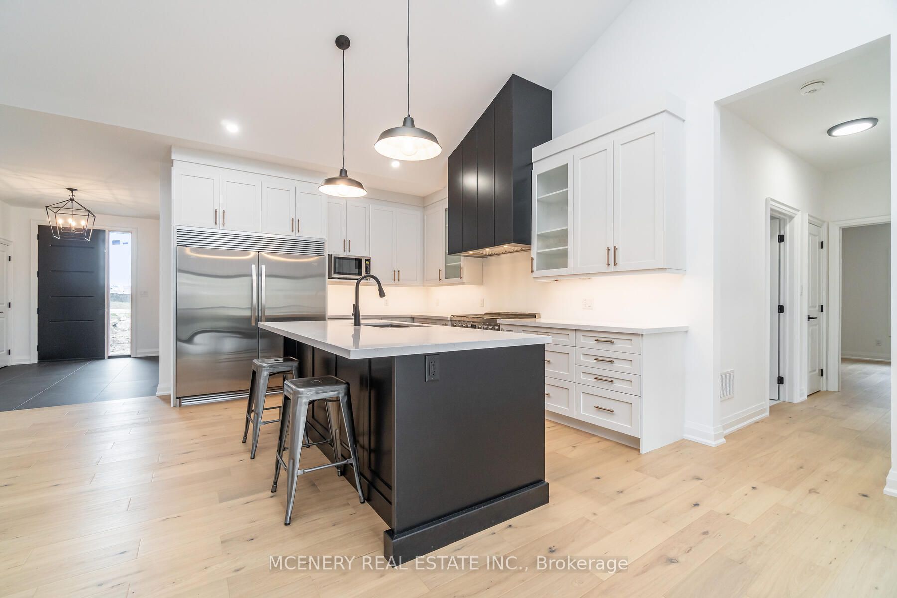 29 Stewart Dr