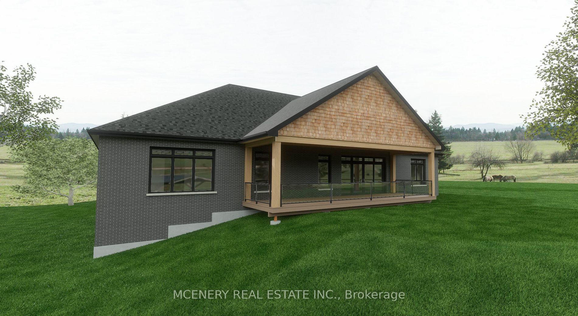29 Stewart Dr