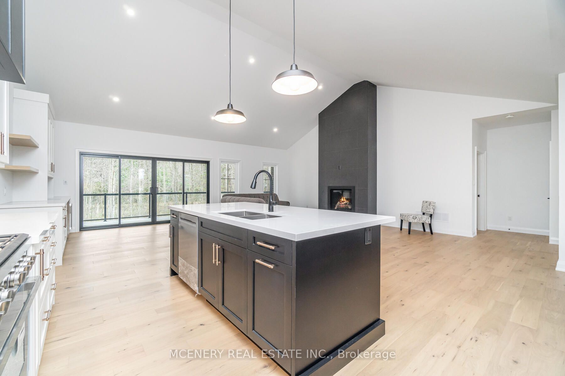 29 Stewart Dr