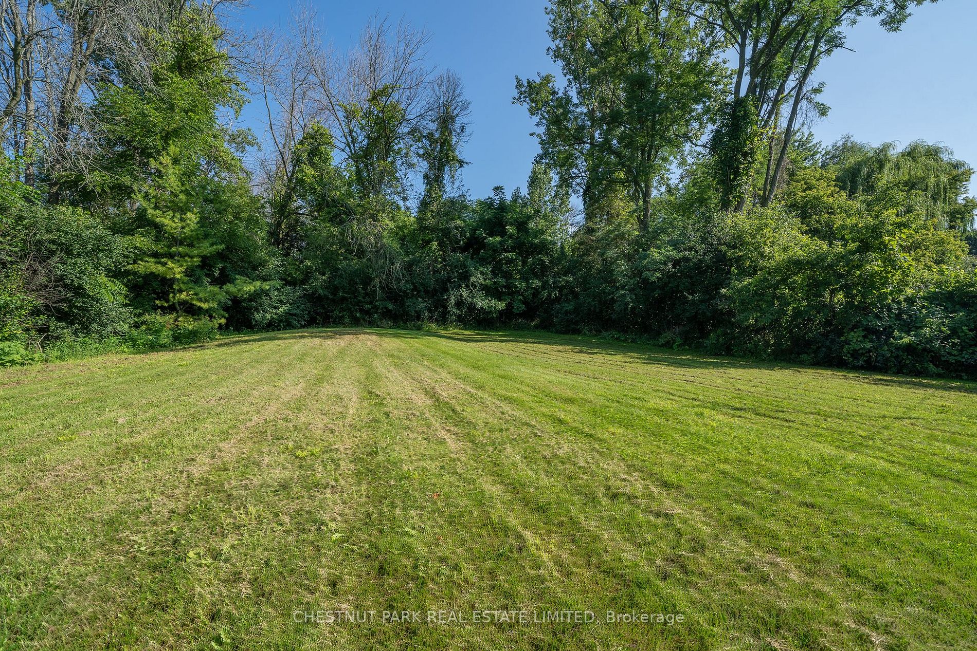 946 Lakeside Dr